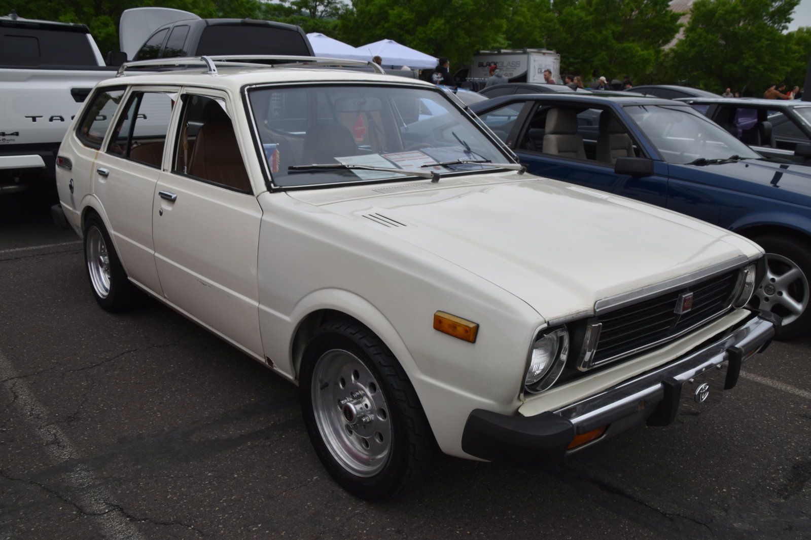 EB1_5794.jpg