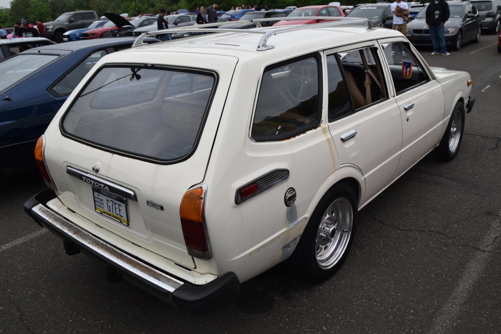 EB1_5795.jpg