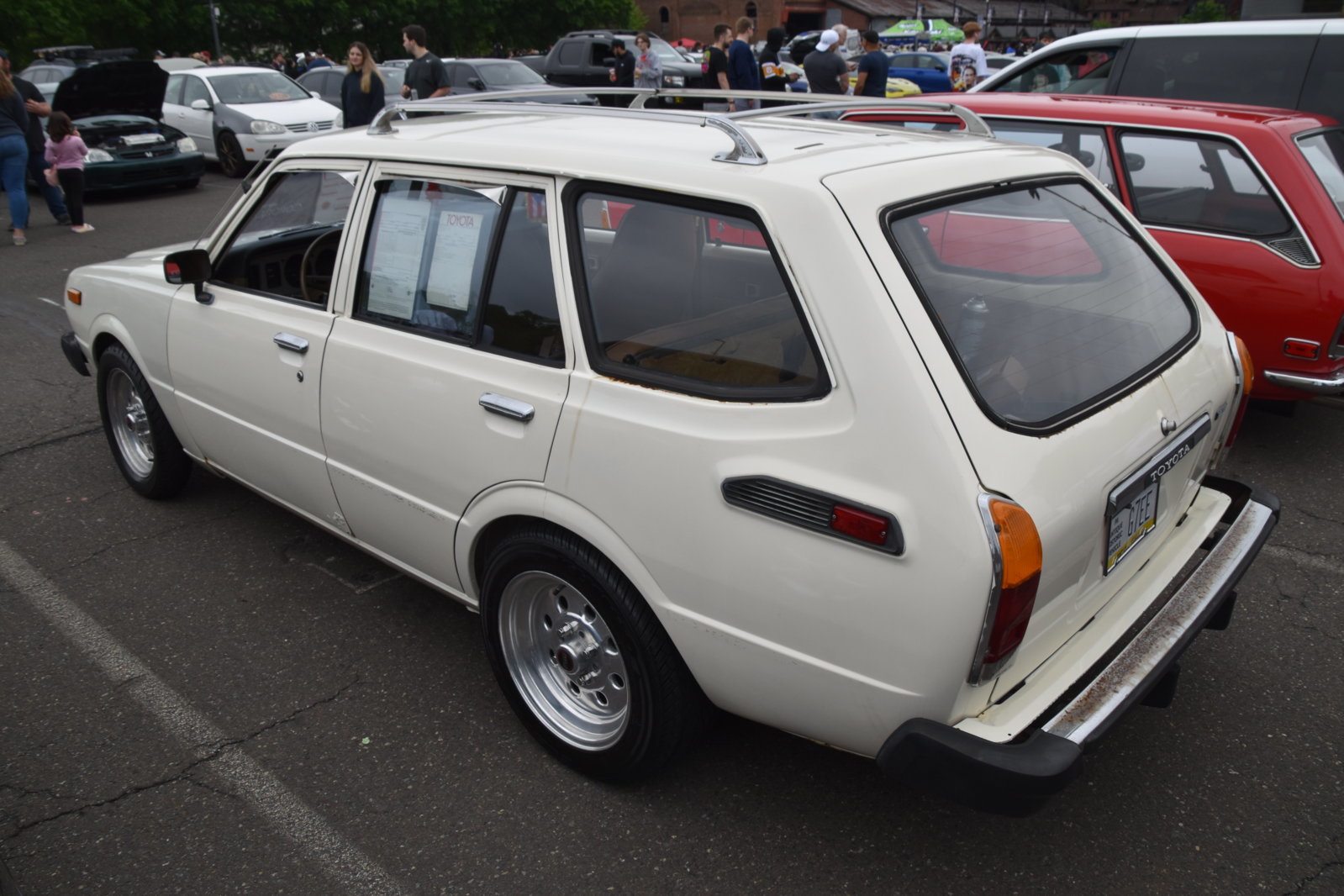 EB1_5796.jpg