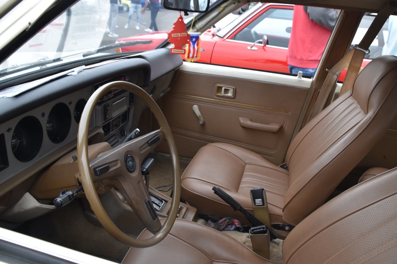 EB1_5800.jpg