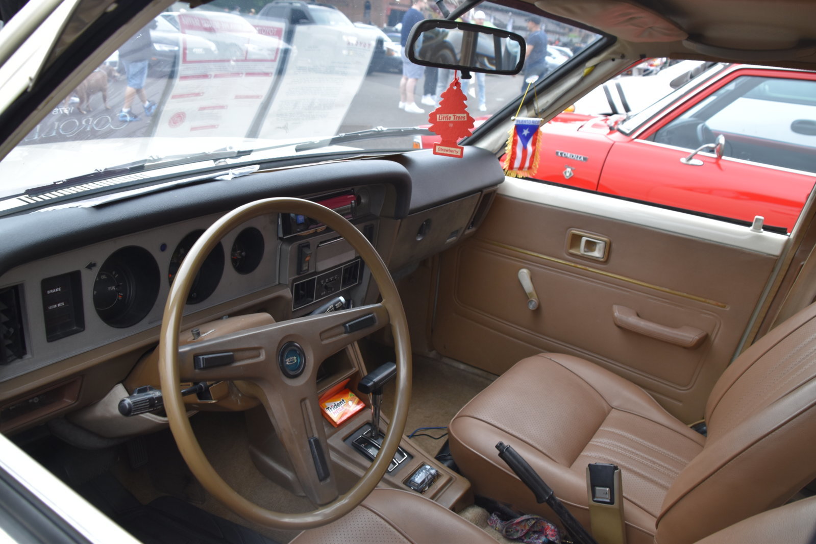 EB1_5801.jpg