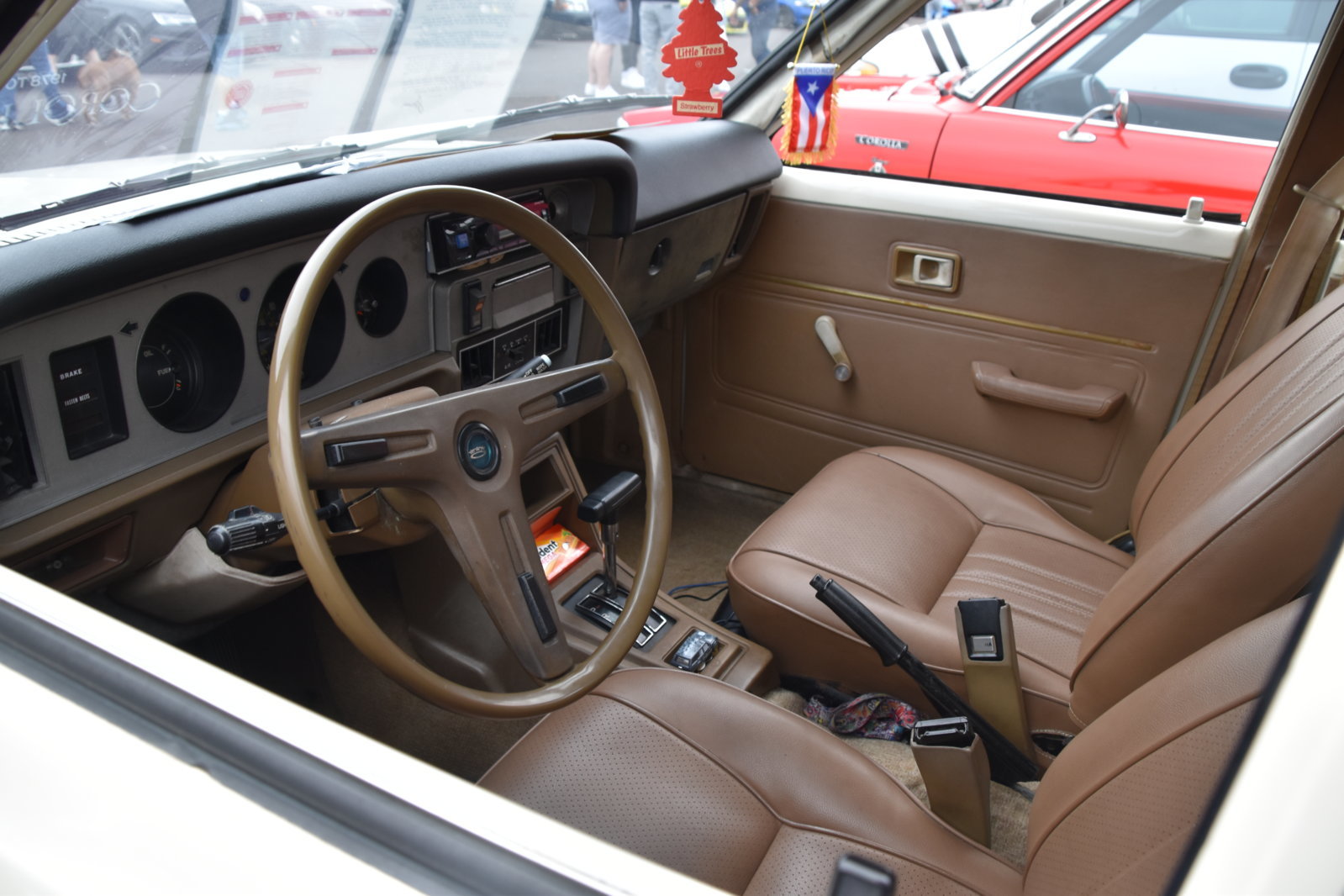 EB1_5802.jpg