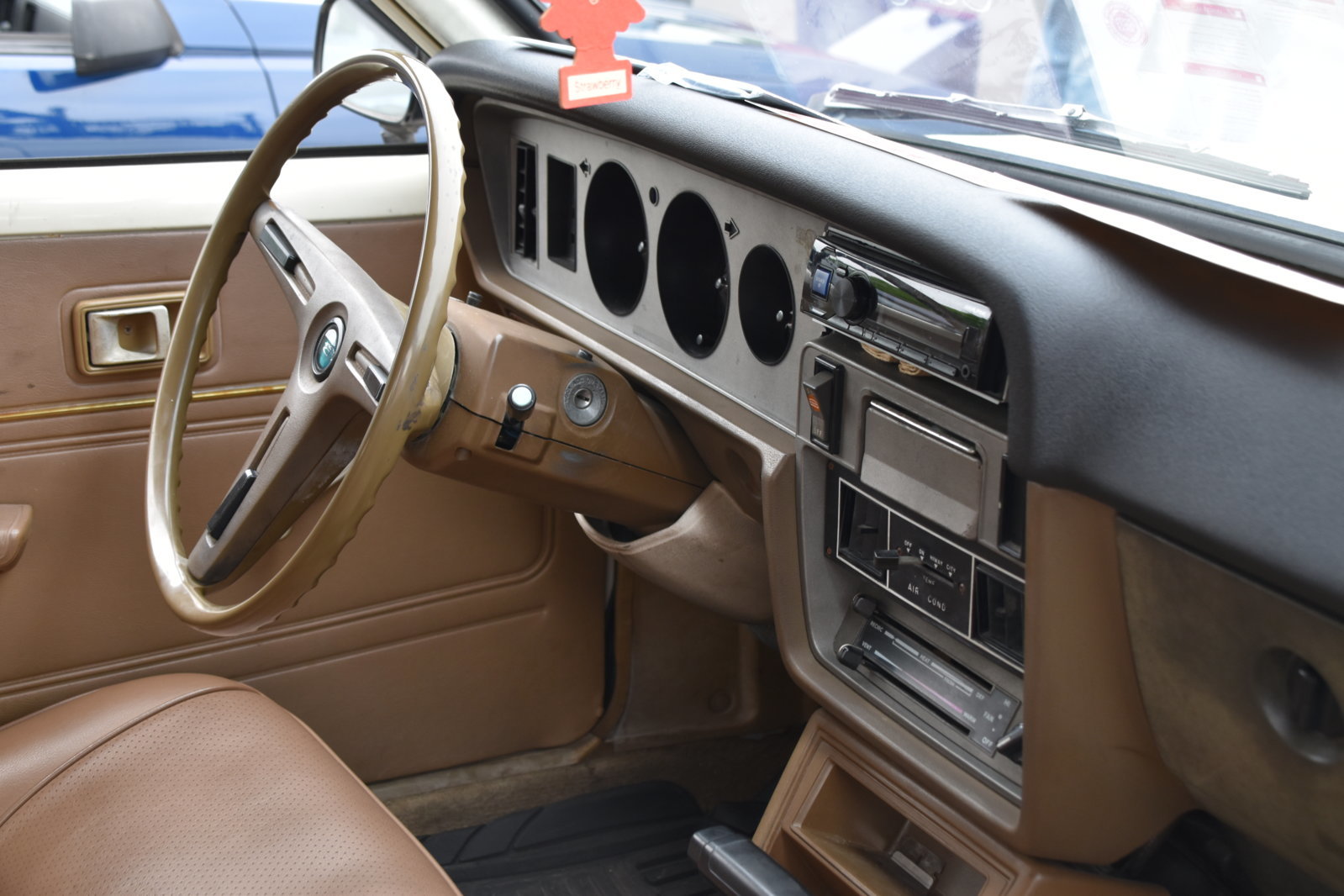 EB1_5807.jpg