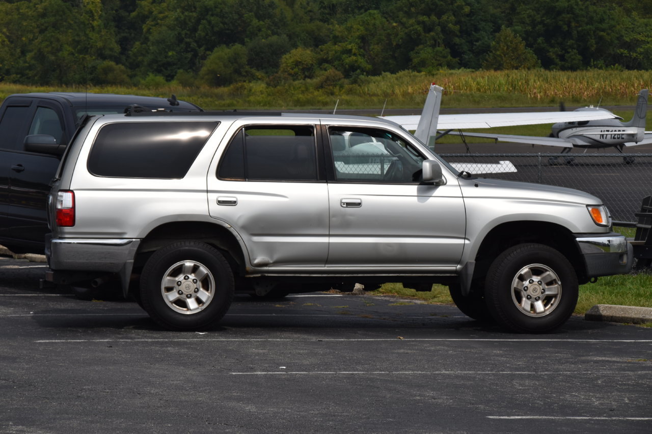 EB1_5820.jpg