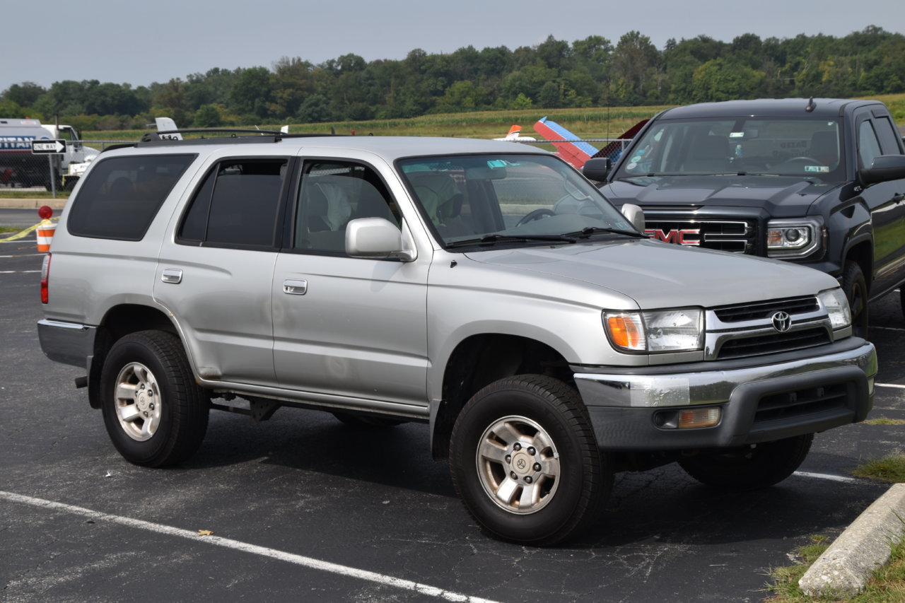 EB1_5821.jpg