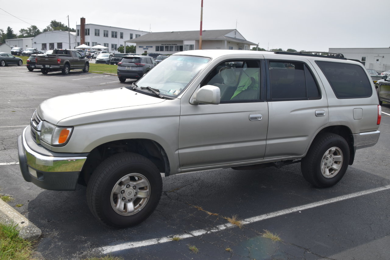 EB1_5826.jpg