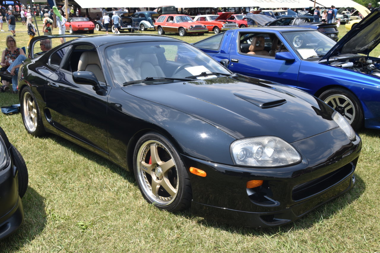 EB1_5846.jpg