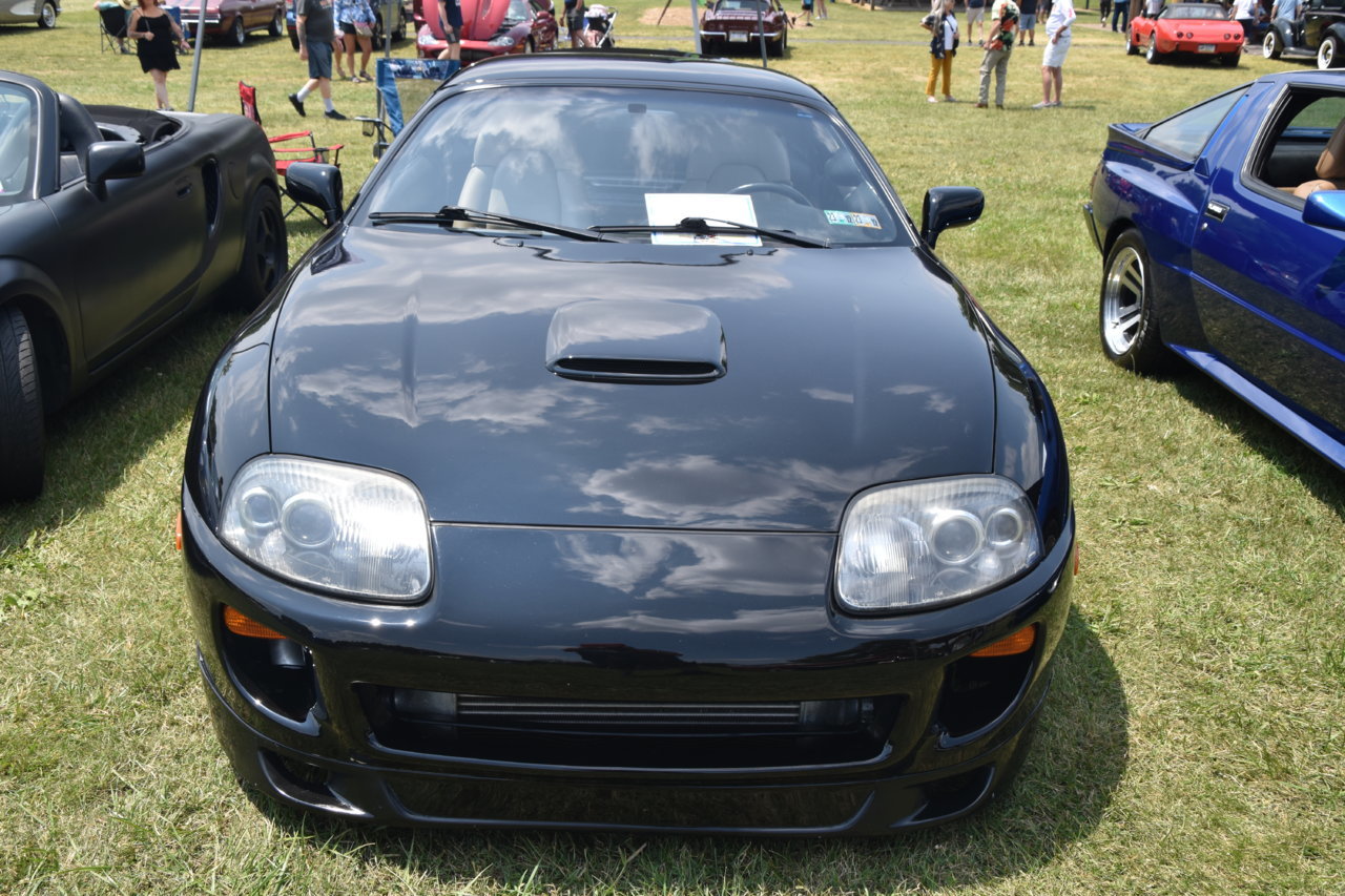 EB1_5847.jpg