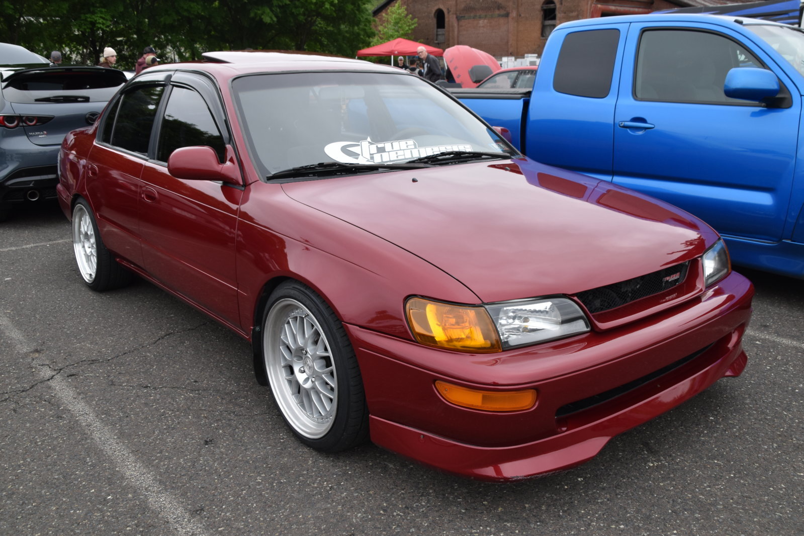 EB1_5847.jpg