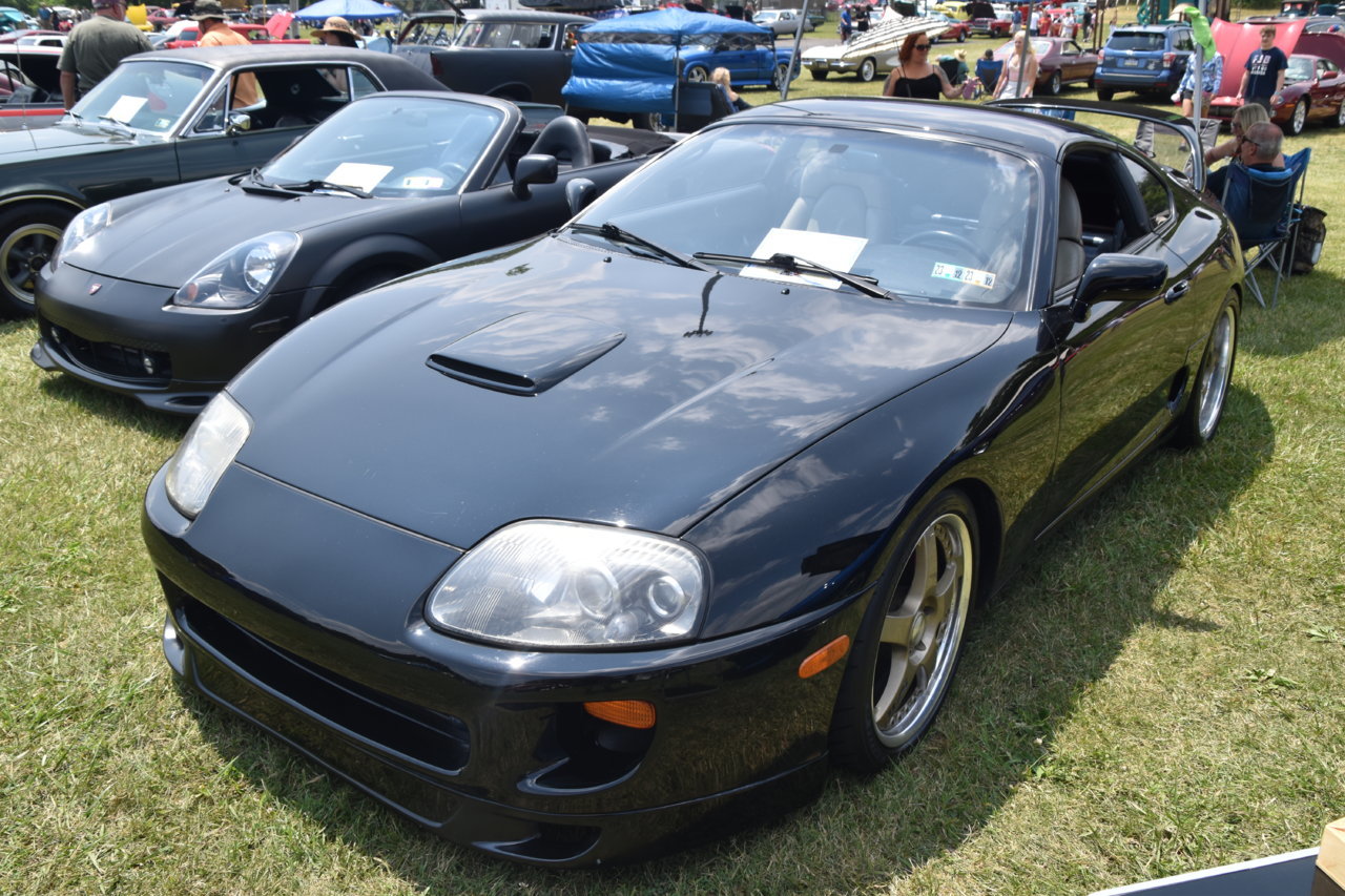 EB1_5848.jpg