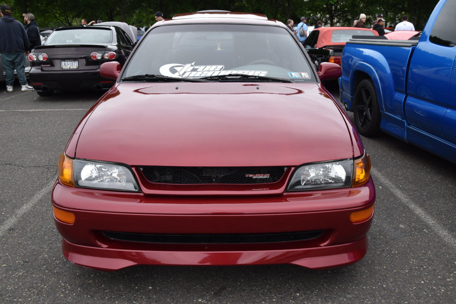 EB1_5848.jpg