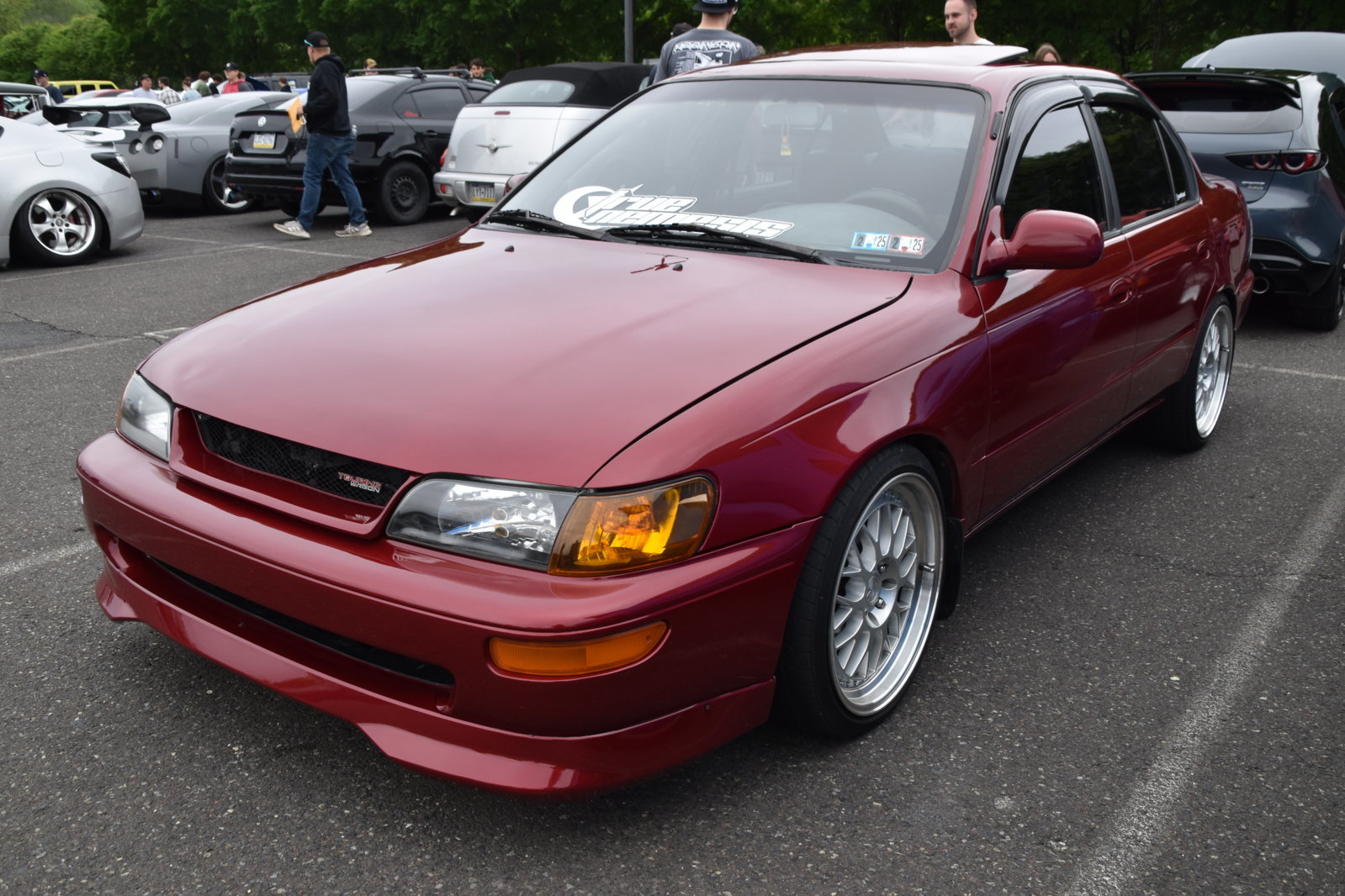 EB1_5849.jpg