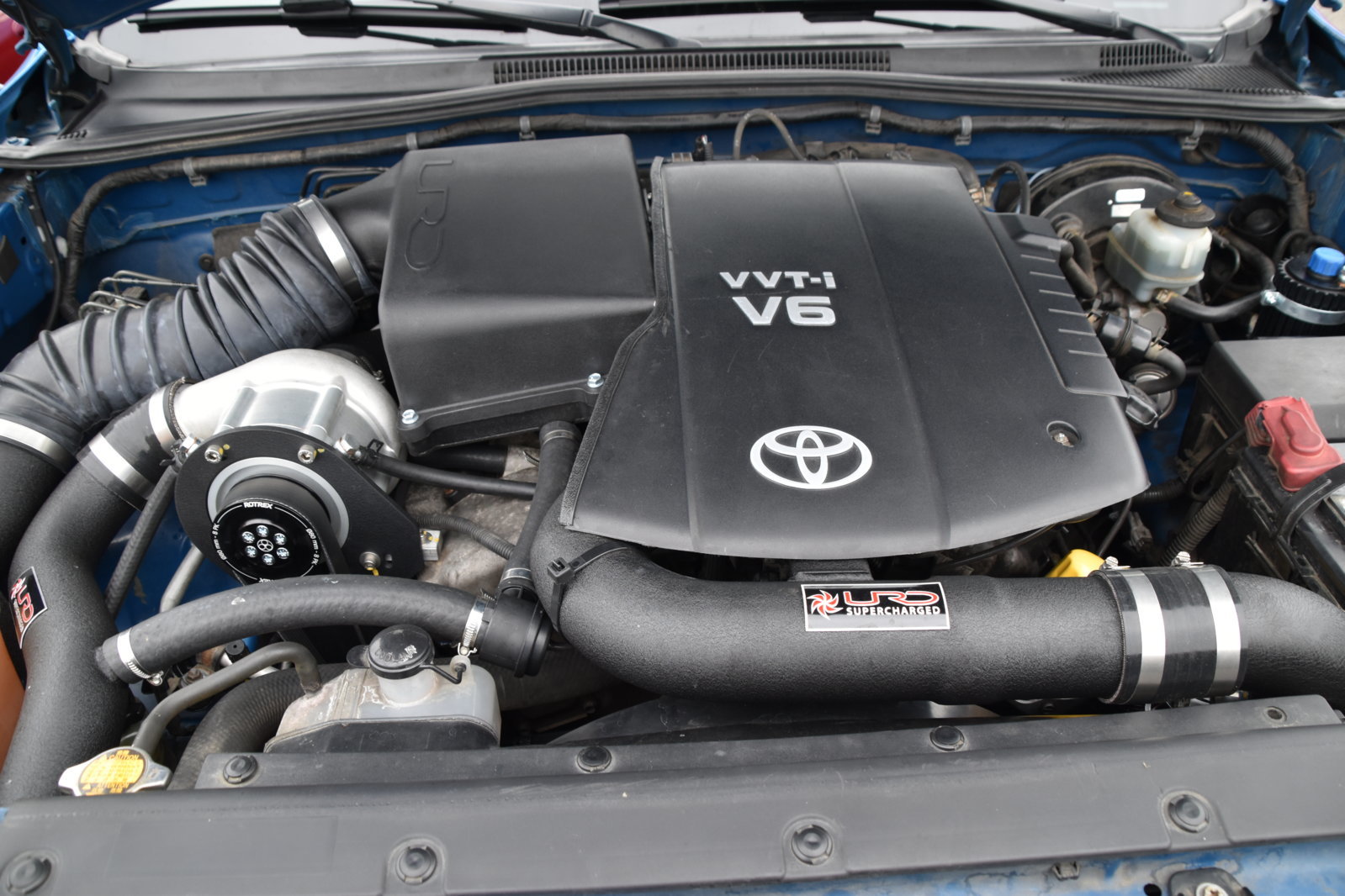 EB1_5858.jpg