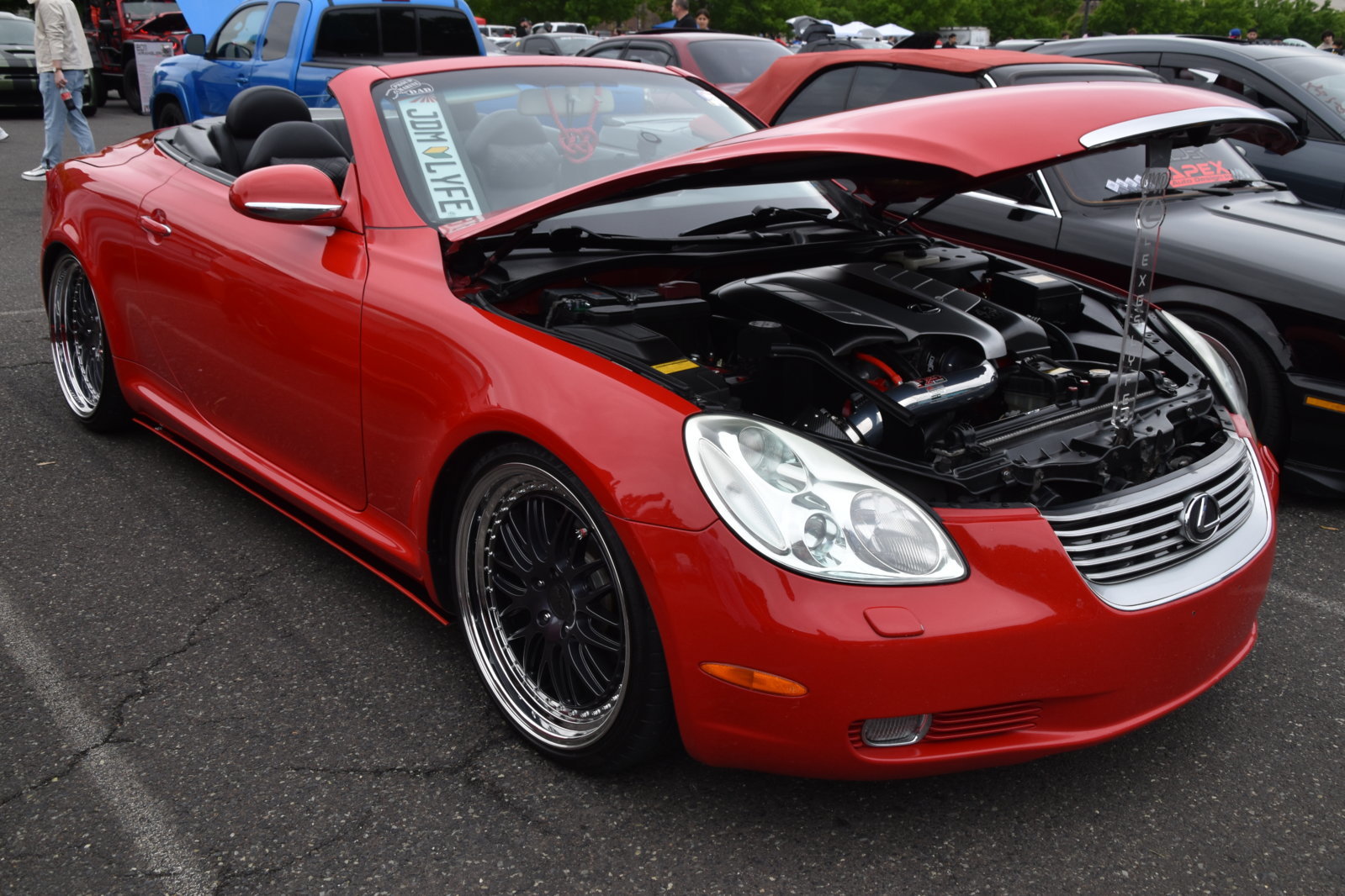 EB1_5860.jpg