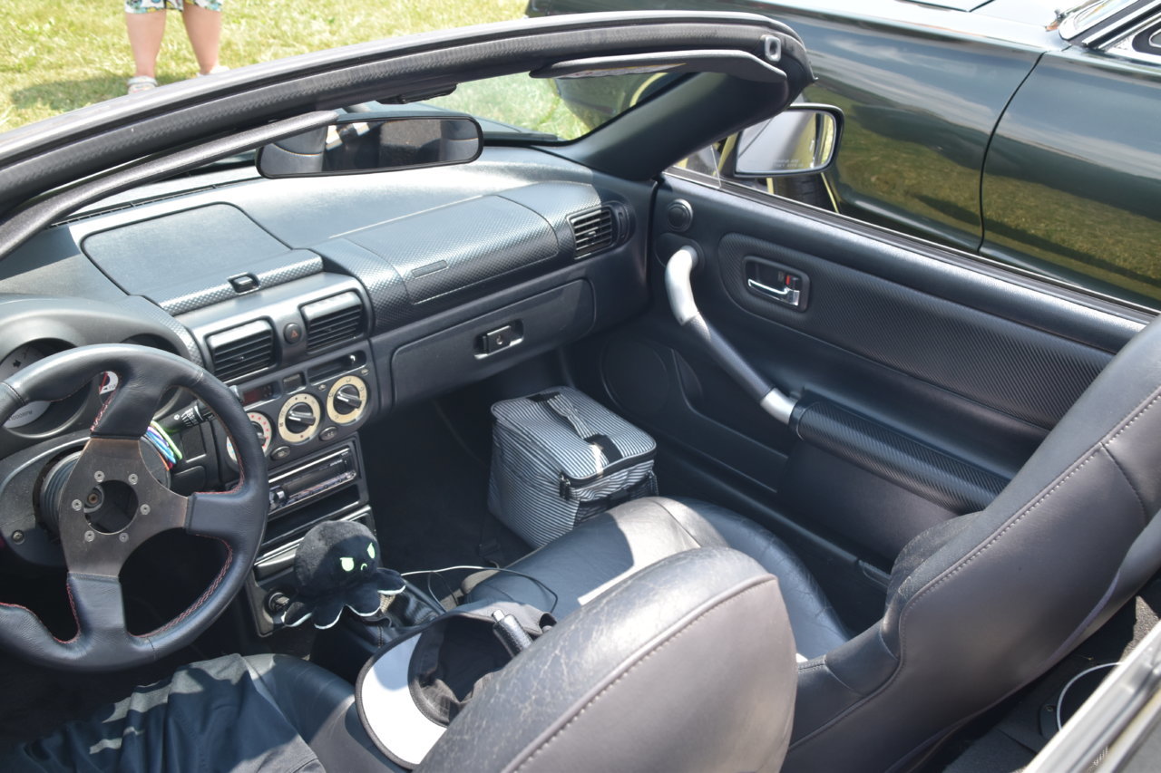 EB1_5870.jpg