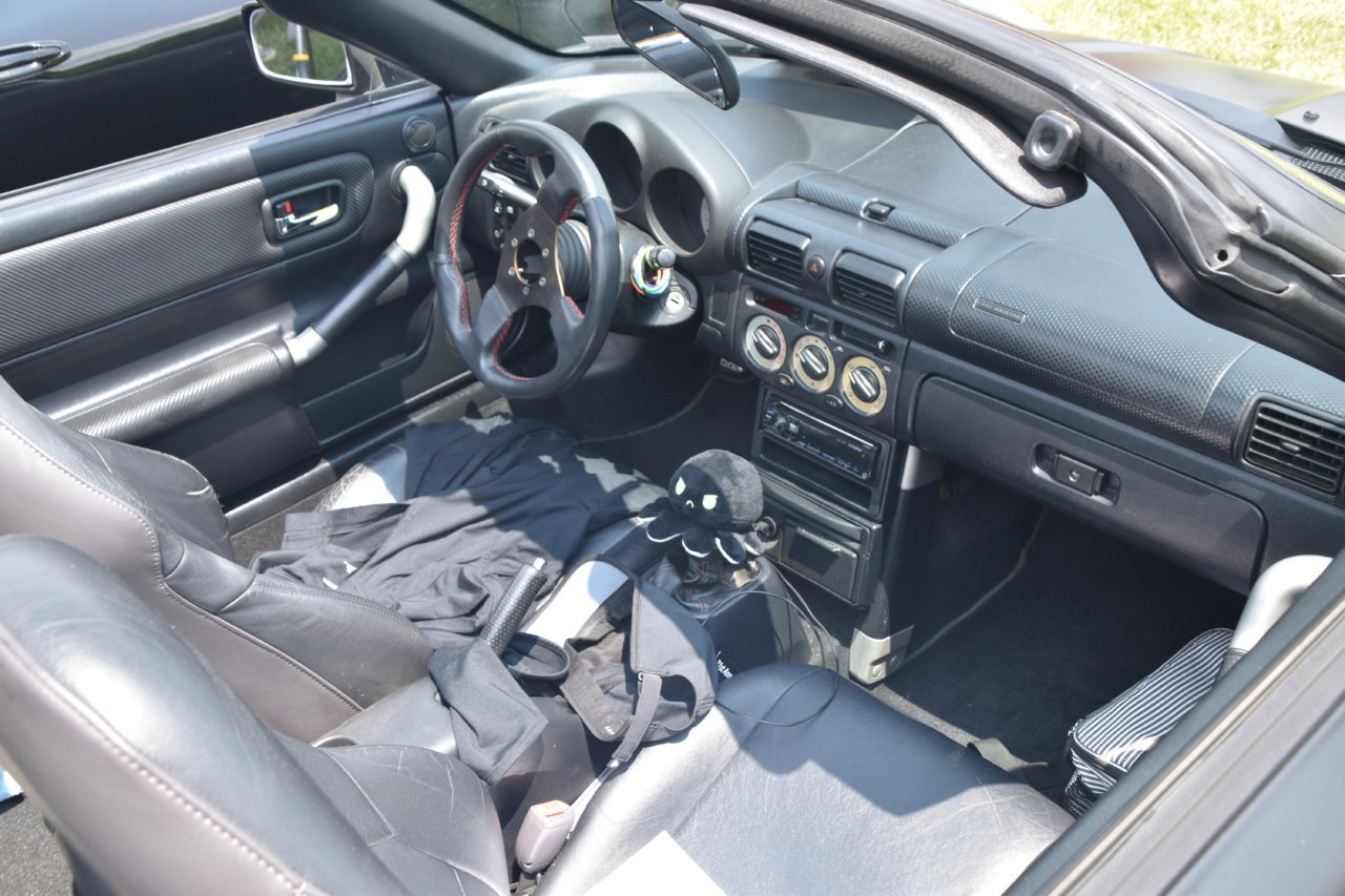 EB1_5872.jpg