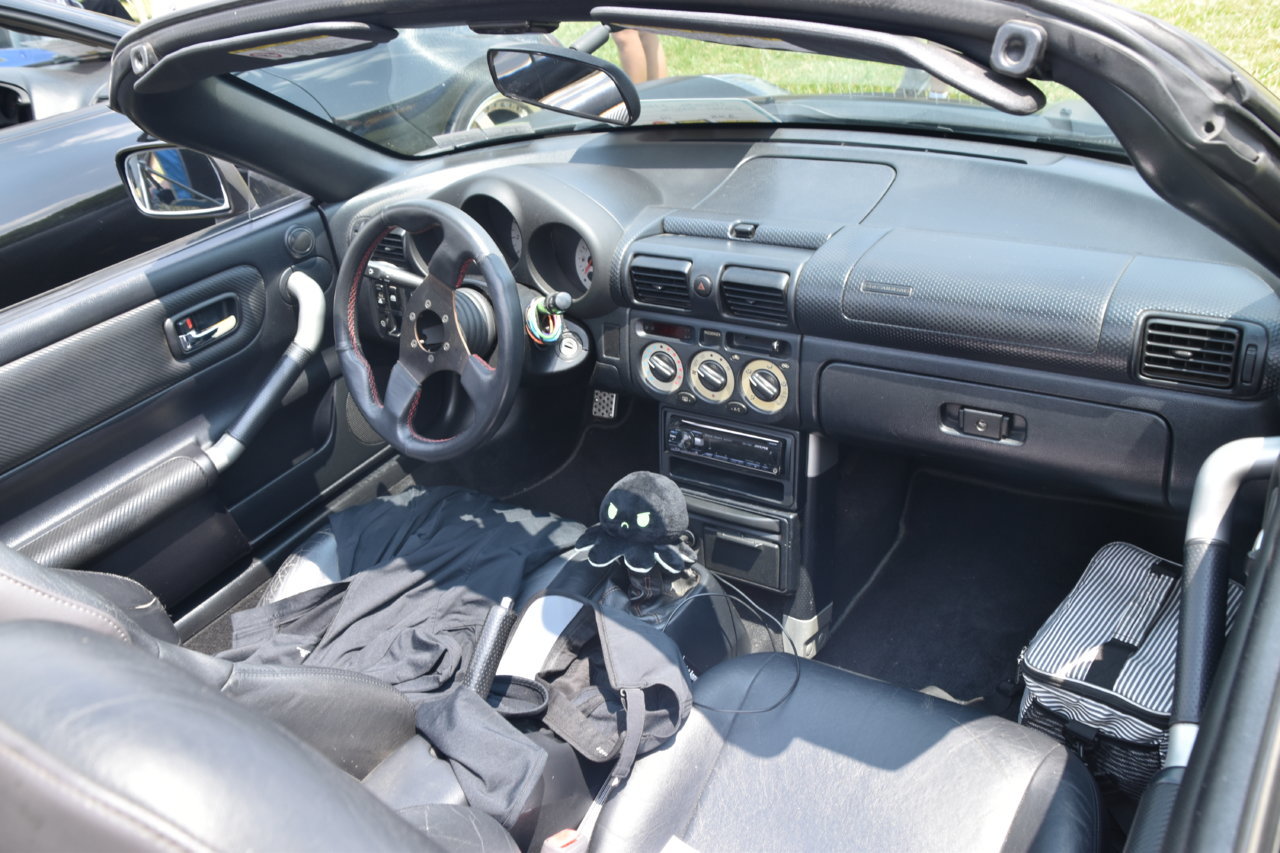 EB1_5874.jpg