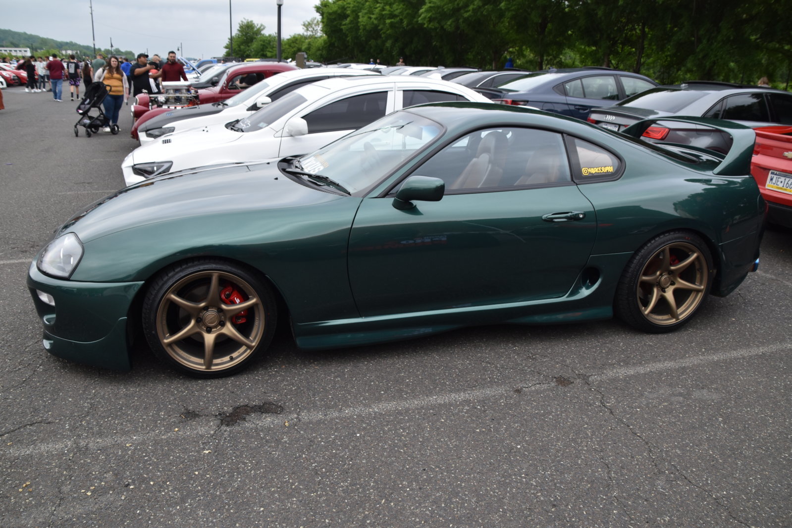 EB1_5880.jpg