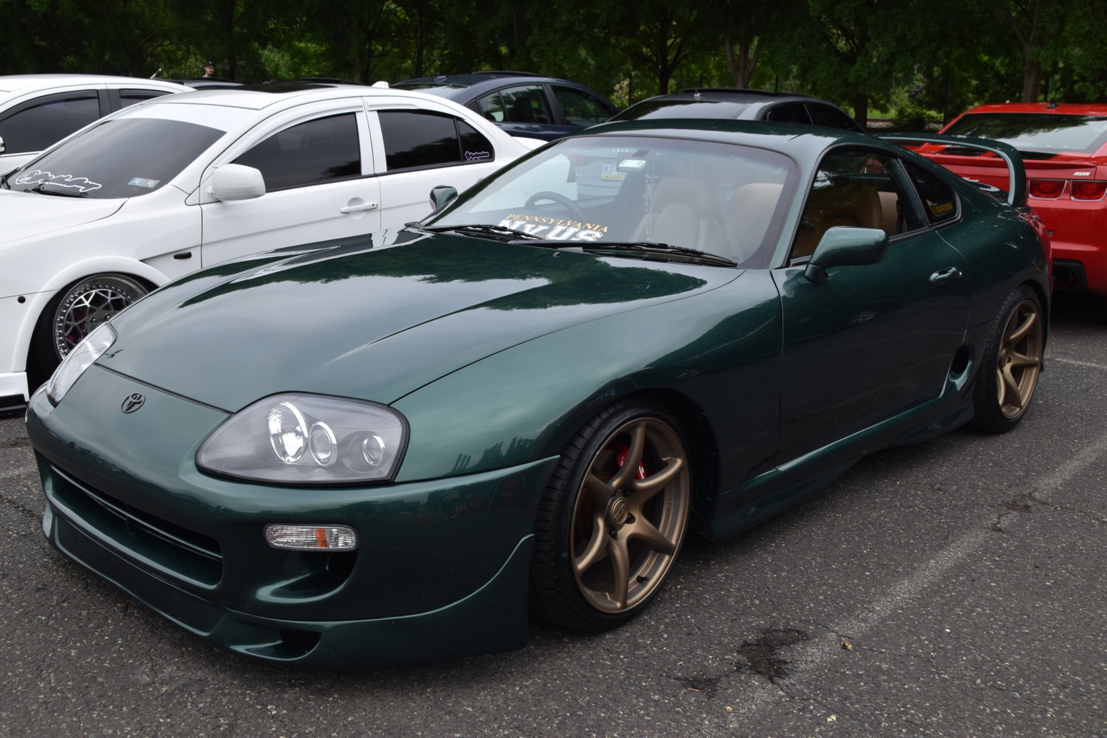 EB1_5881.jpg