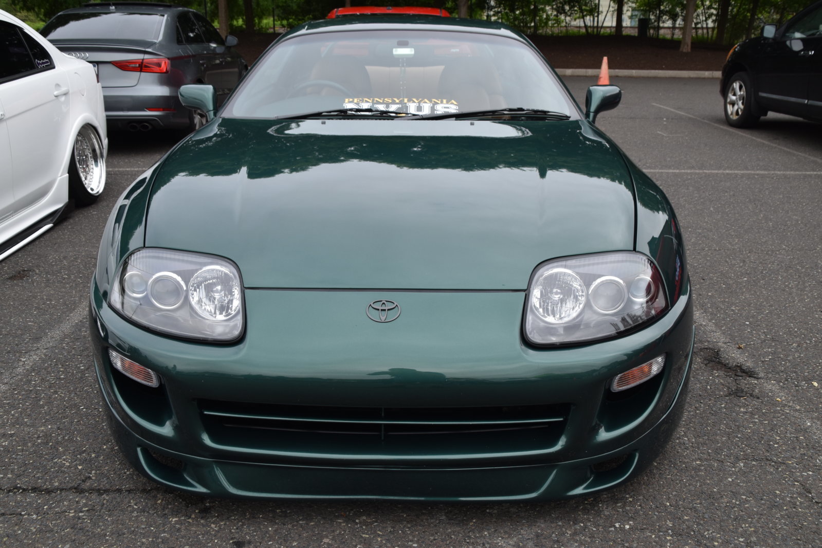 EB1_5882.jpg
