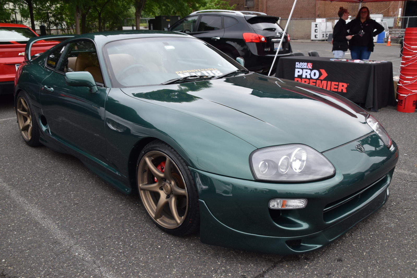 EB1_5883.jpg