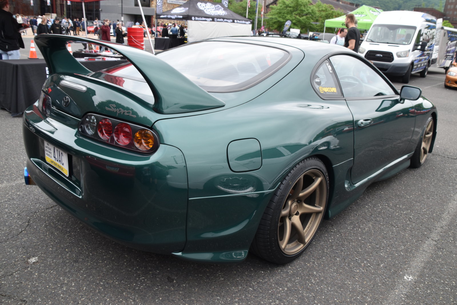EB1_5884.jpg