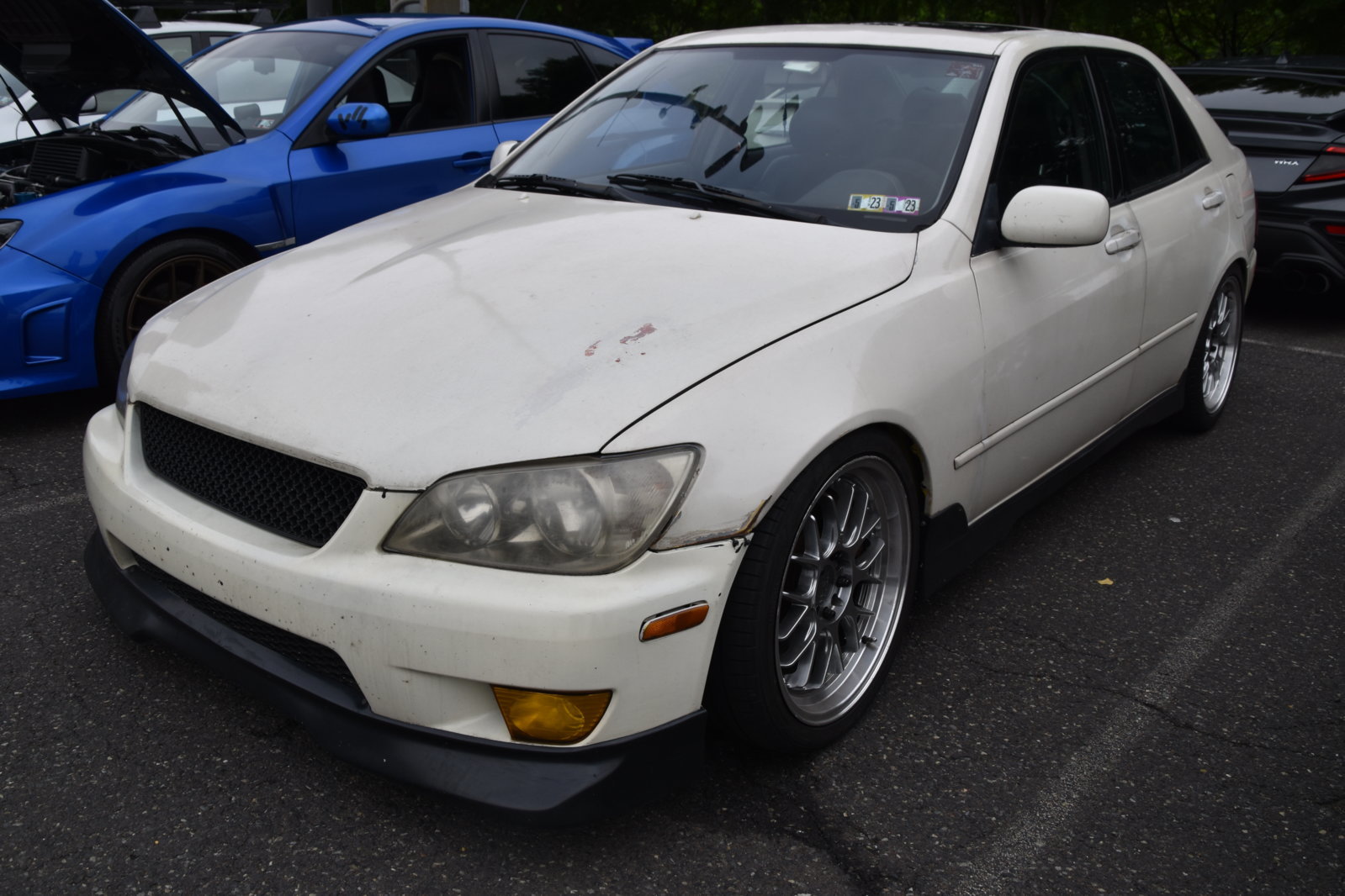 EB1_5891.jpg