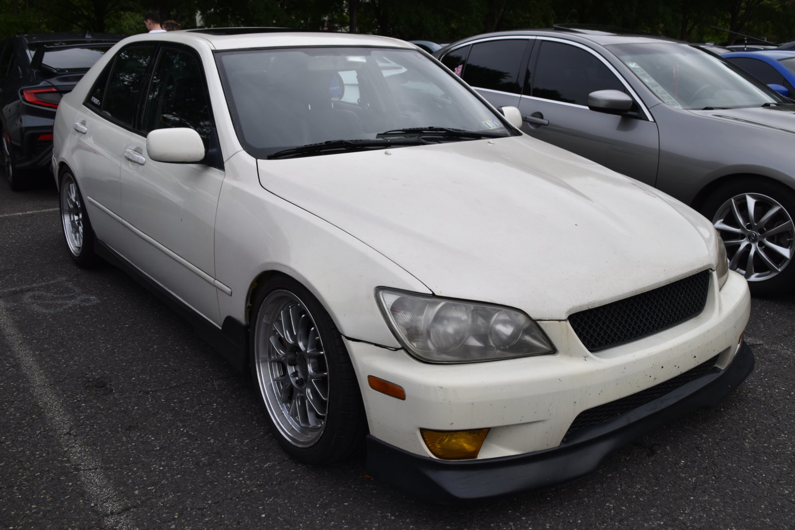 EB1_5892.jpg
