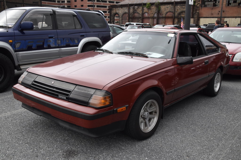 EB1_5920.jpg