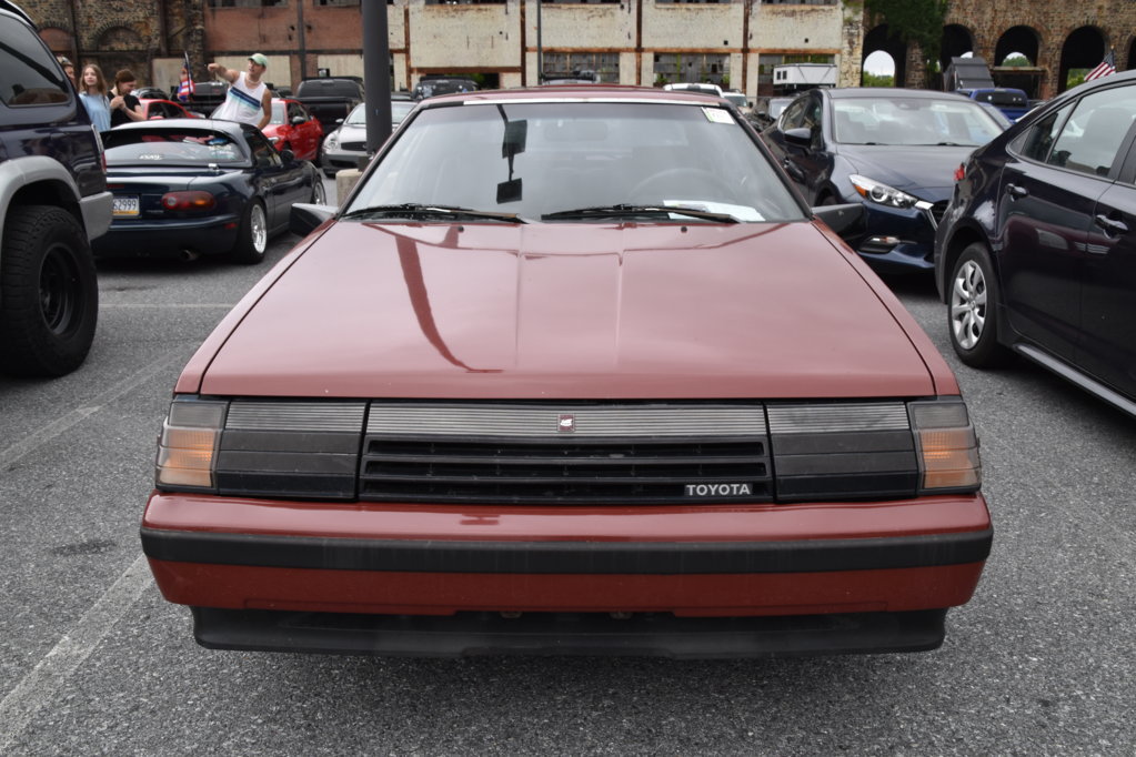 EB1_5921.jpg