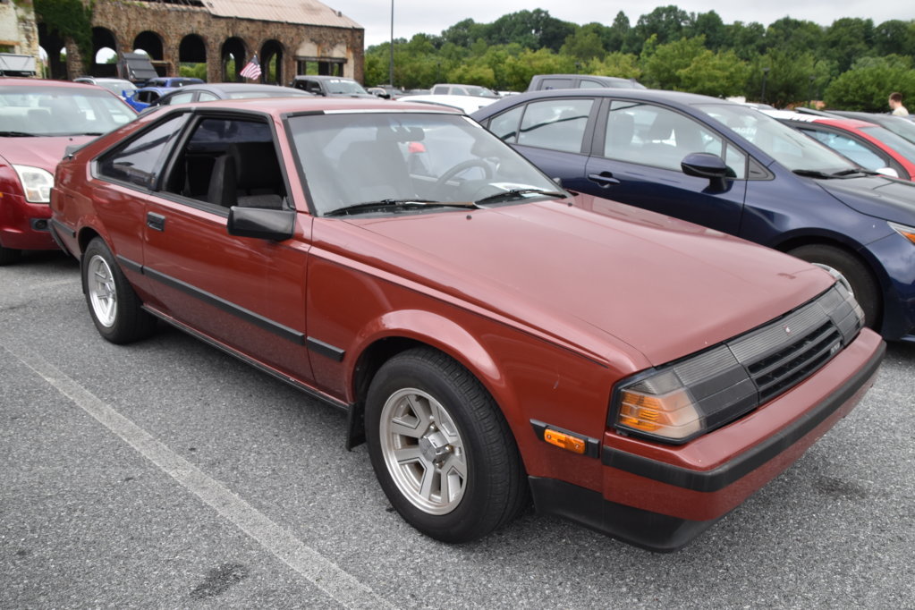 EB1_5922.jpg