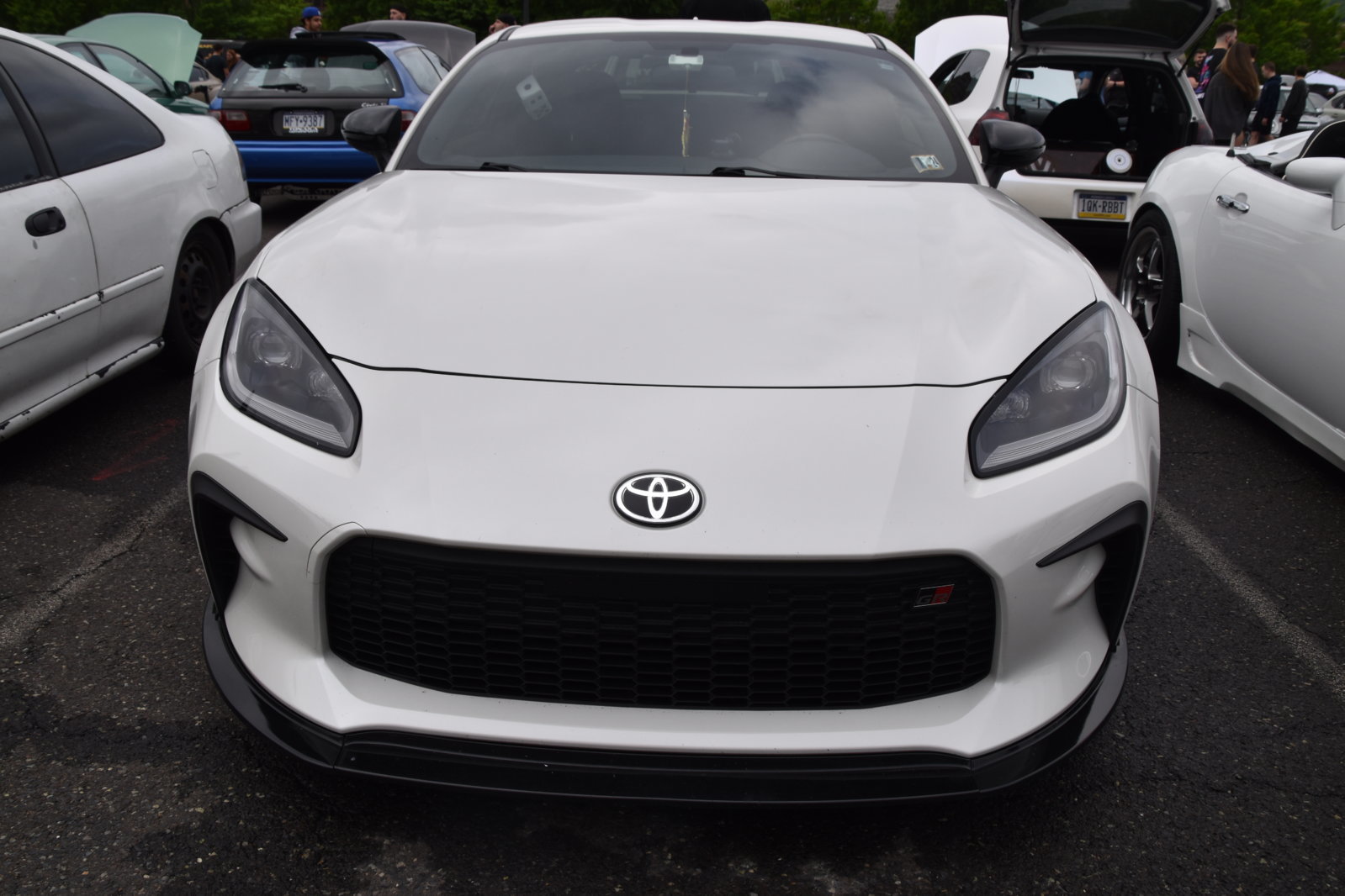 EB1_6000.jpg