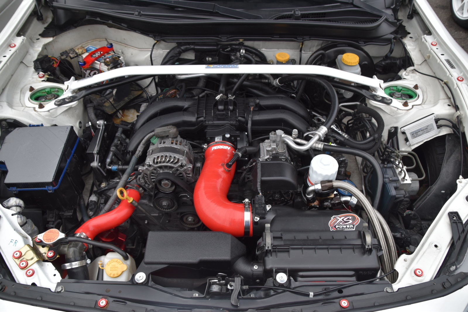 EB1_6006.jpg