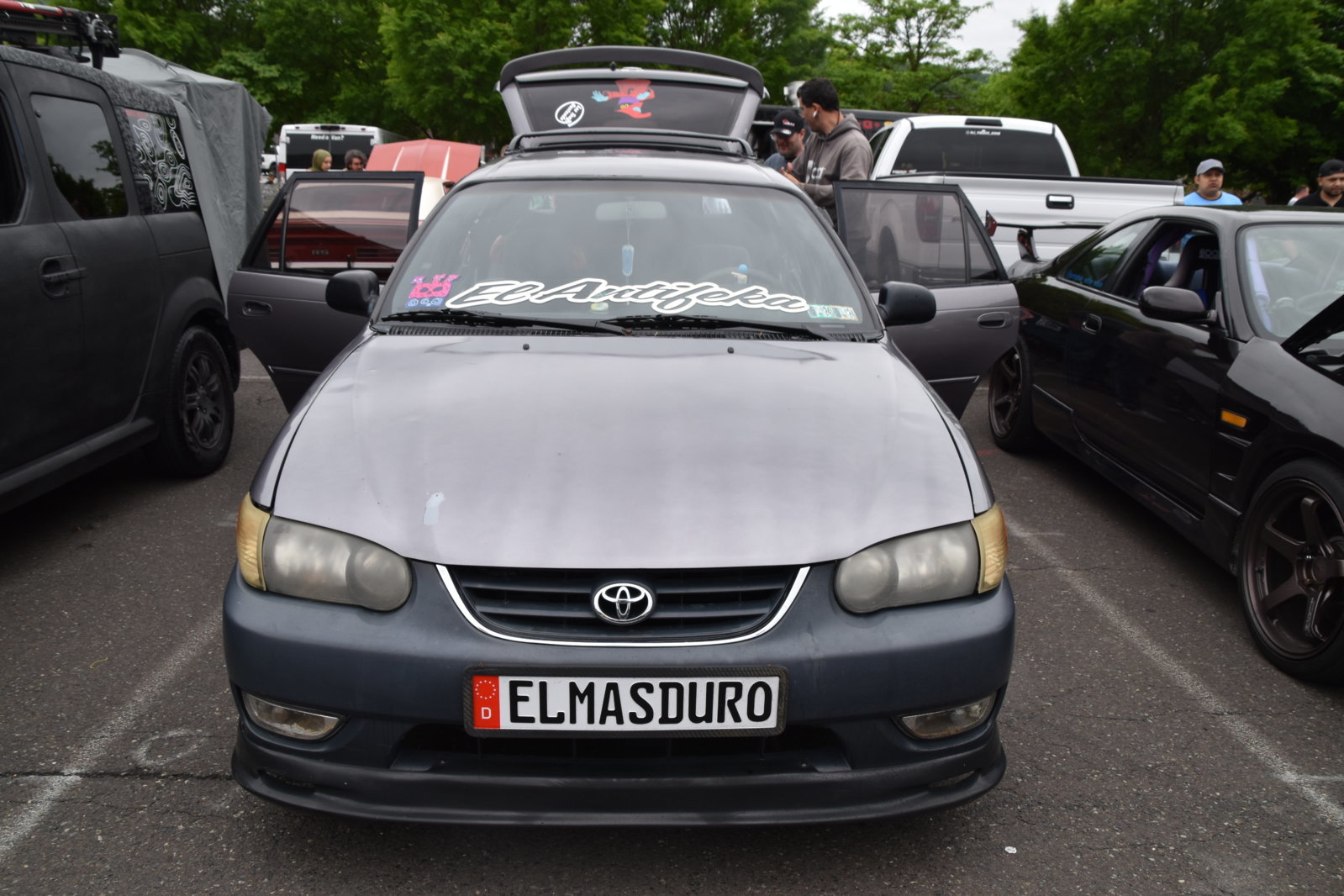 EB1_6102.jpg