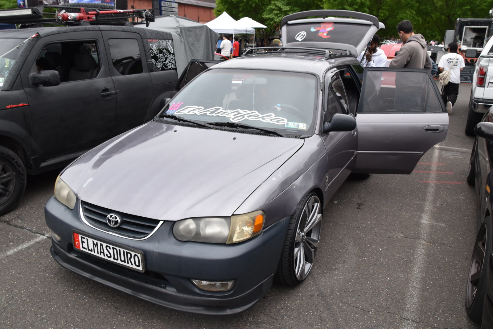 EB1_6103.jpg