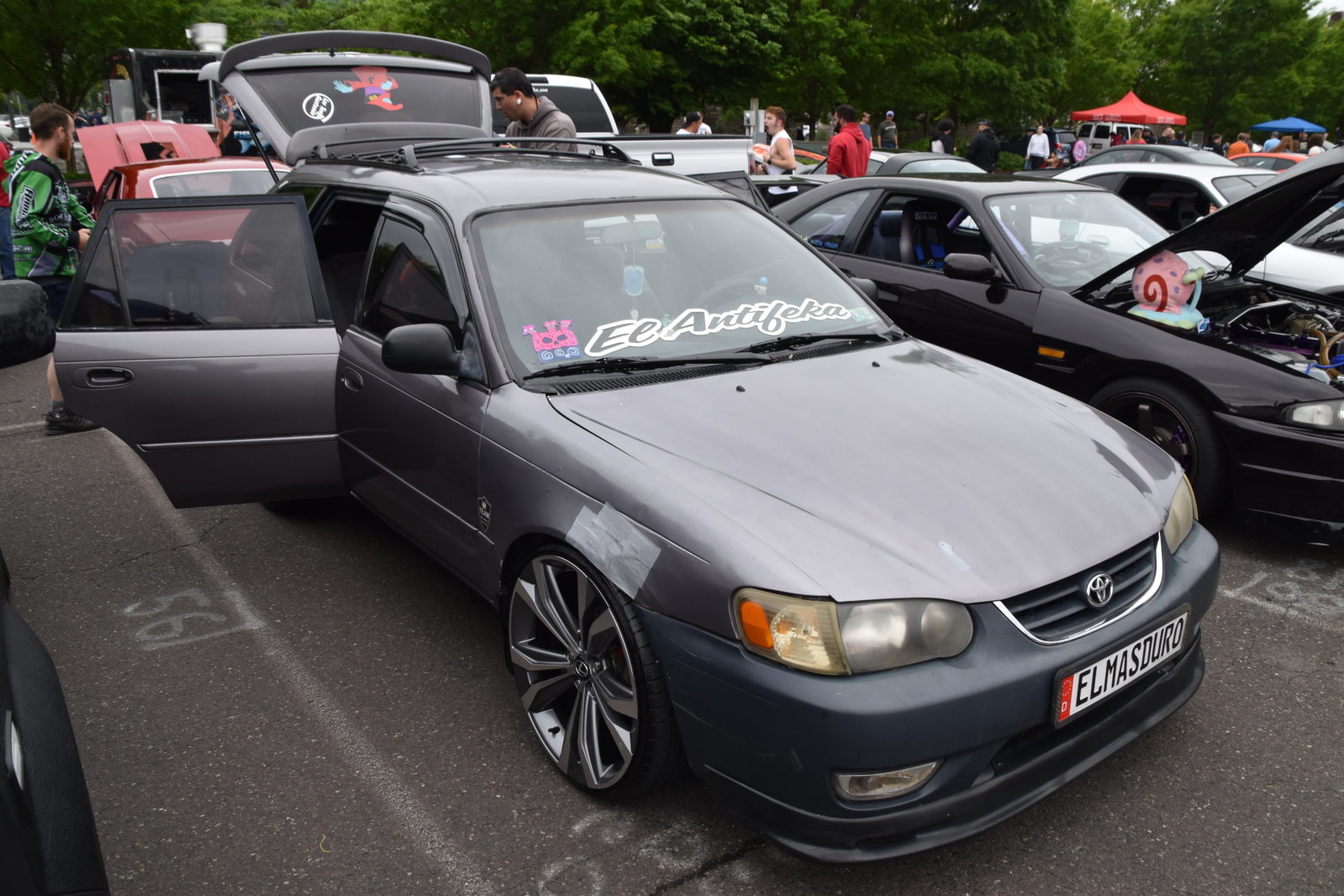 EB1_6104.jpg