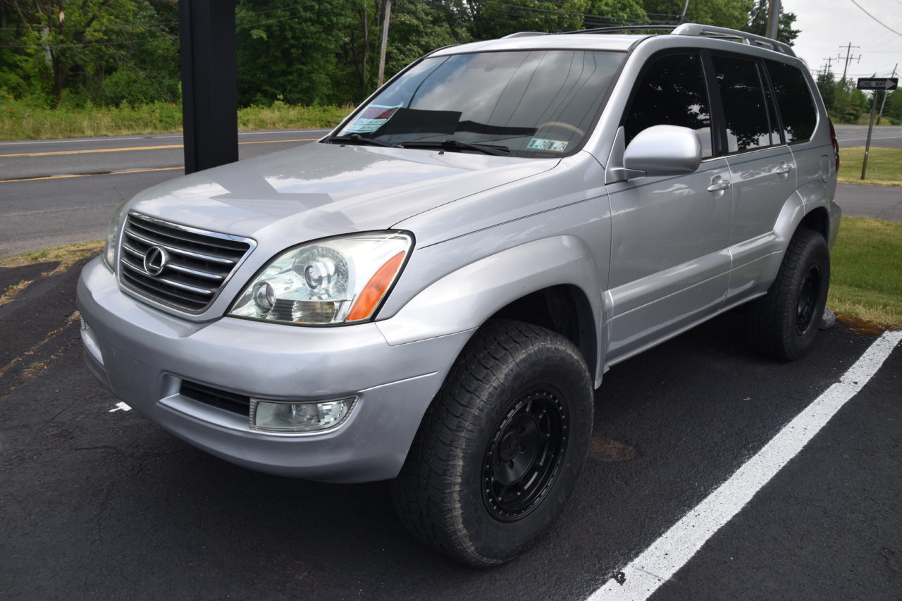 EB1_6105.jpg