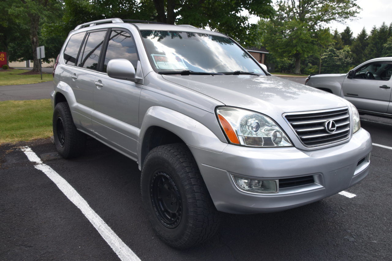 EB1_6107.jpg