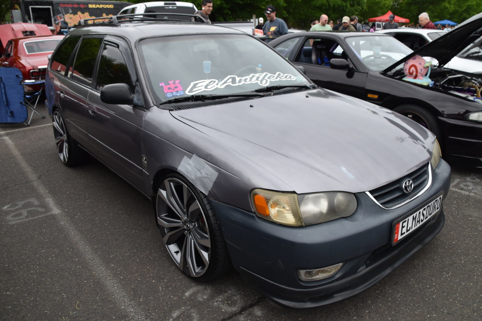 EB1_6115.jpg