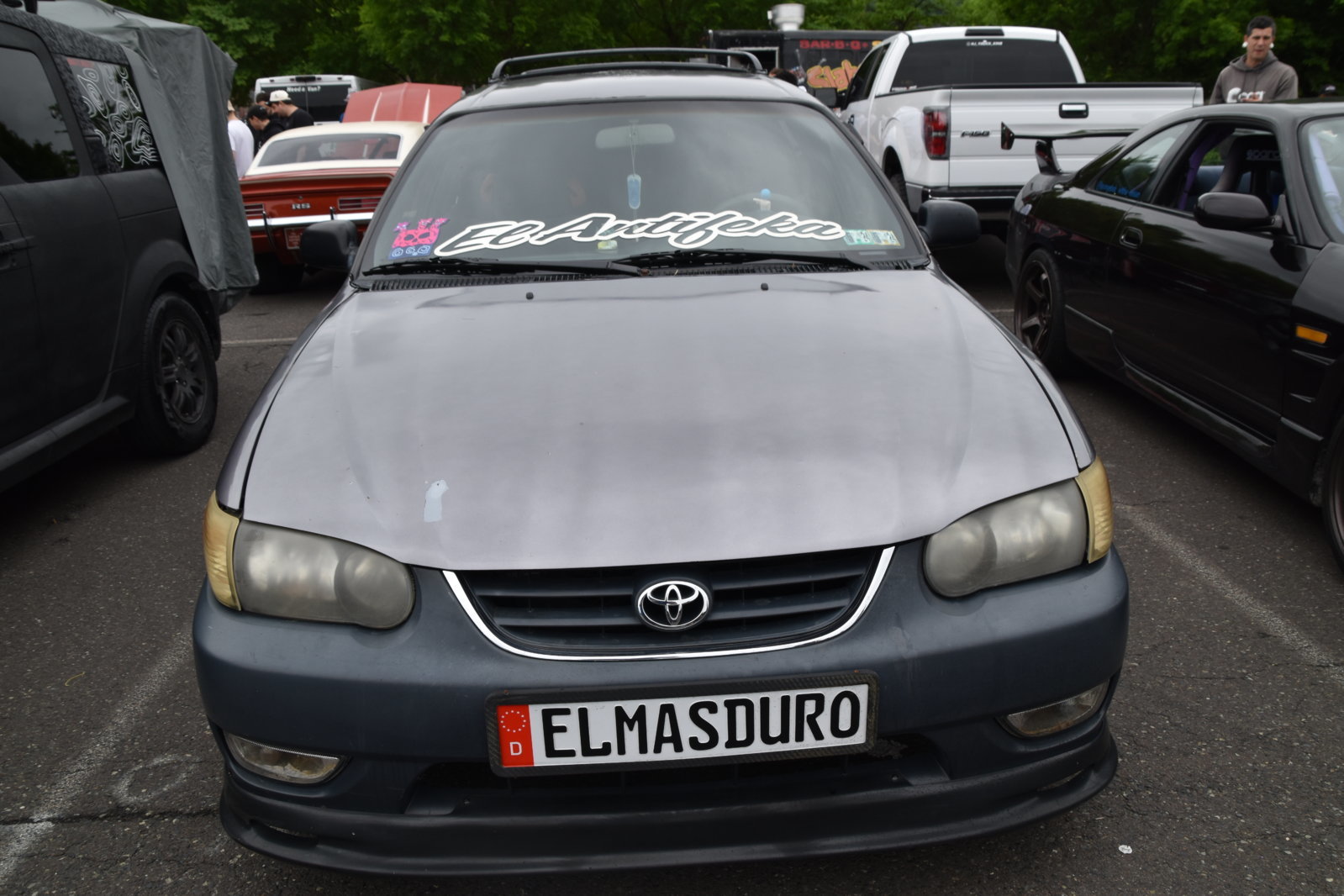 EB1_6116.jpg