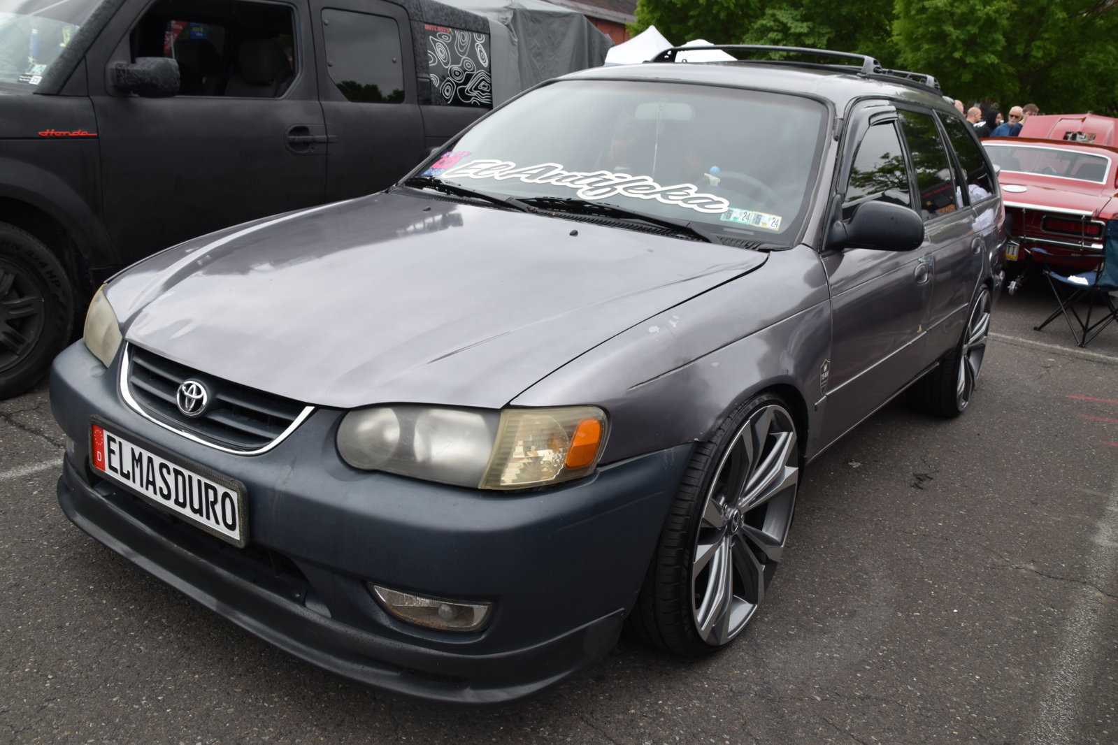 EB1_6117.jpg