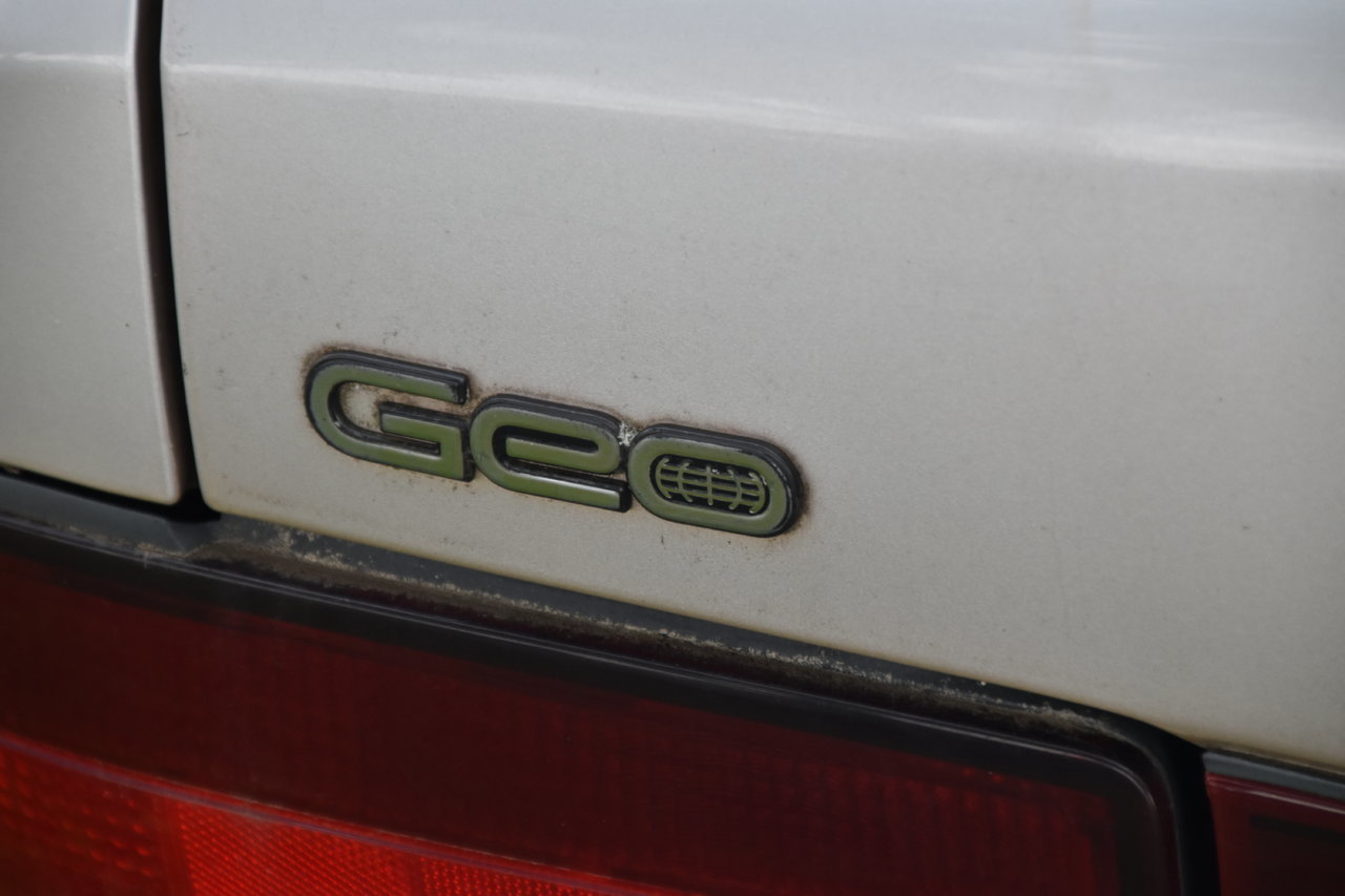 EB1_6175.jpg