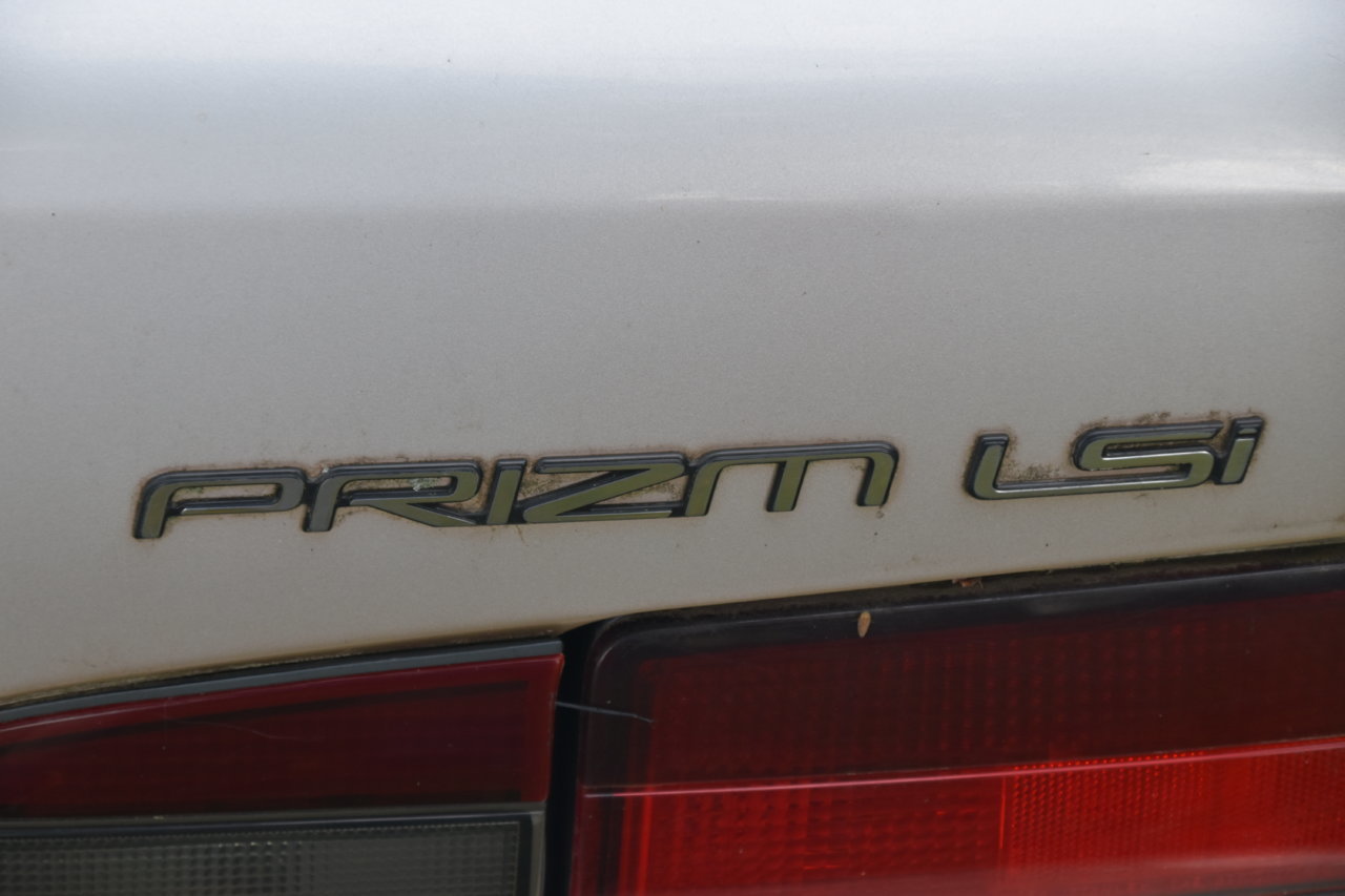 EB1_6176.jpg