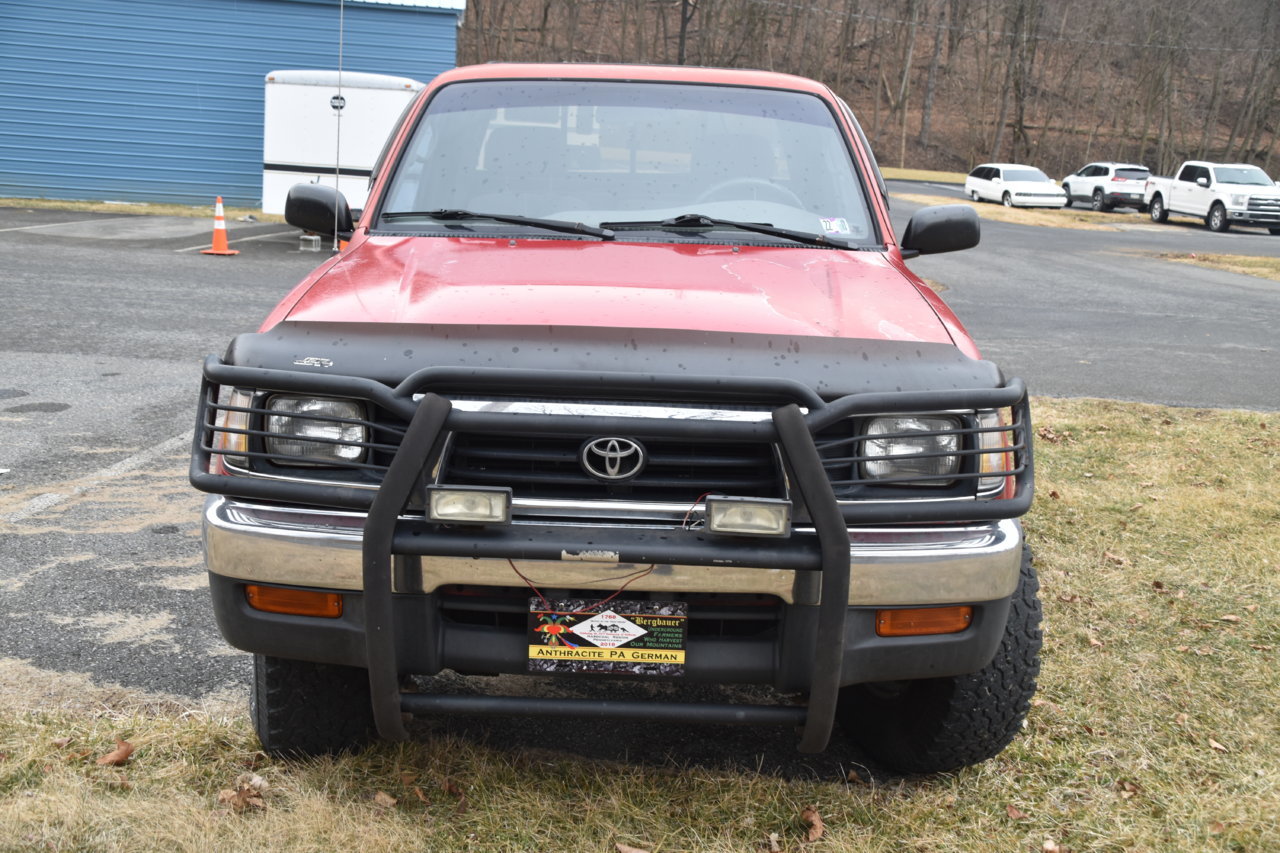 EB1_6209.jpg