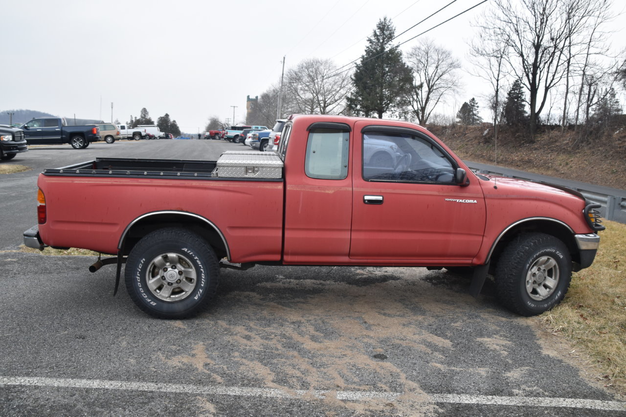 EB1_6211.jpg