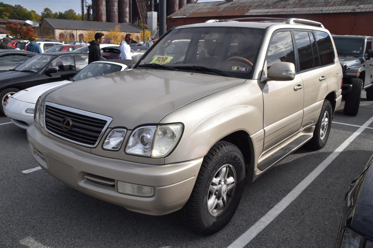 EB1_6224.jpg
