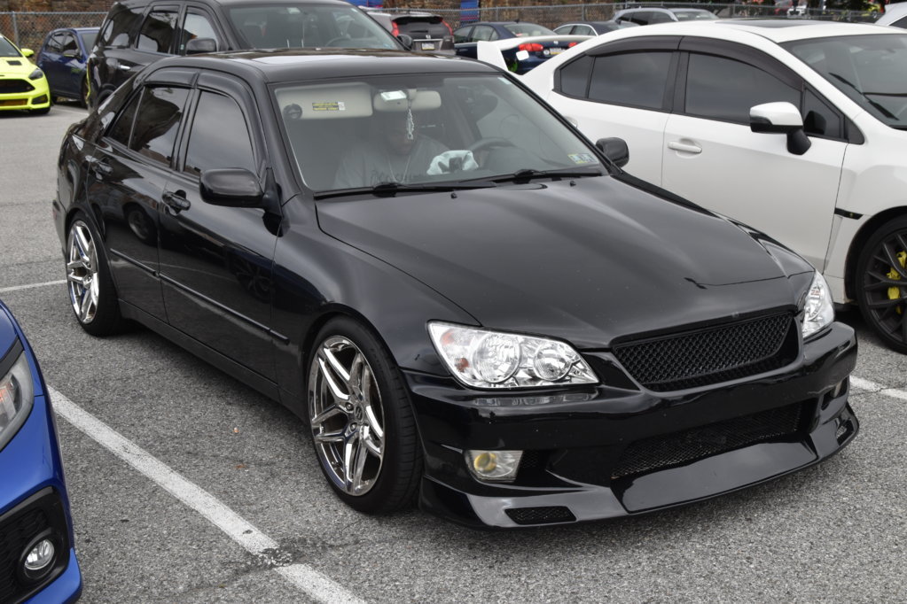 EB1_6259.jpg