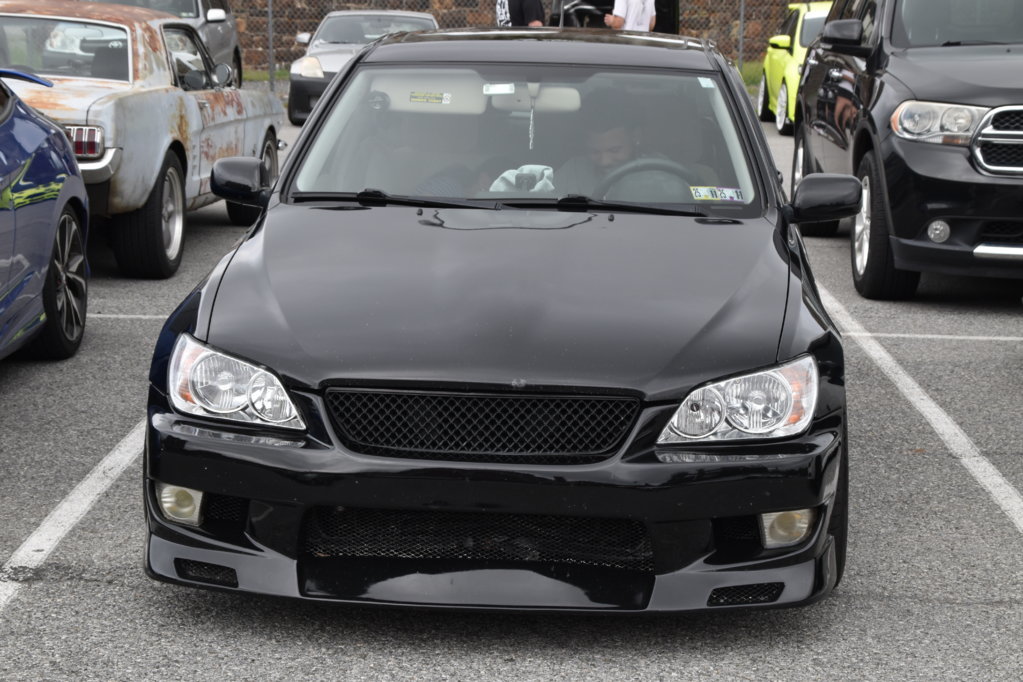 EB1_6260.jpg