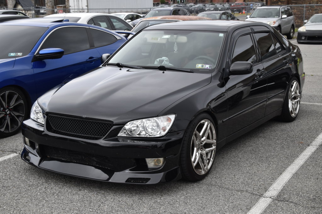 EB1_6261.jpg