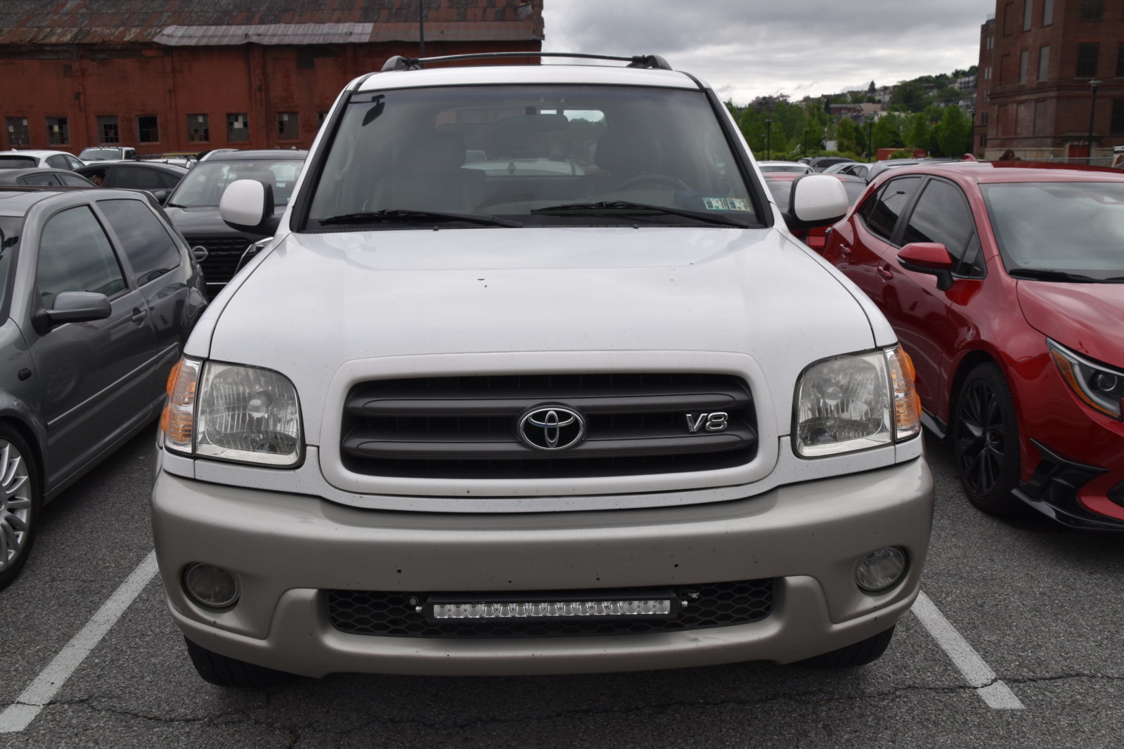 EB1_6299.jpg